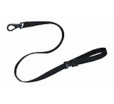 Image of TUFF Products Hobble Nylon Webbing Restraint w/ Metal Hardware