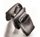 Image of TUFF Products I-Tuck Conceal Carry Smart Phone Case