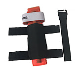 Image of TUFF Products Just In Case Tourniquet Pouch