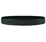 Image of TUFF Products Nylon Hook Lined Inner Belt w/ 1.5in Webbing