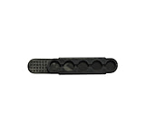 Image of TUFF Products Quickstrip Speedloader