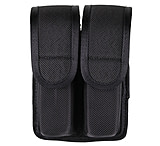 Image of TUFF Products Slide-On Horizontal/Vertical Carry Quad Magazine Holder