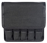 Image of TUFF Products TUFF 5 Inline Mag Pouch