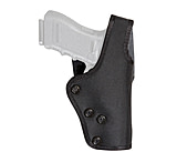 Image of TUFF Products Lok LvL 2 Retention Holsters