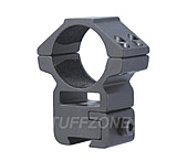 Image of Tuff Zone .22 Type Base Airgun Ring Mount