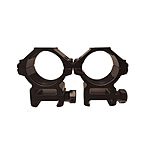 Image of Tuff Zone 30mm Ring Mount