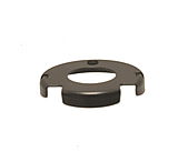 Image of Tuff Zone AR-15 Handguard Cap