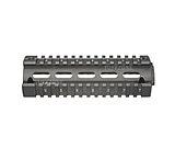 Image of Tuff Zone AR-15/M4/M16 2-Piece Quad Rail Handguard