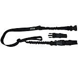 Image of Tuff Zone Double to Single Point Convertible Sling