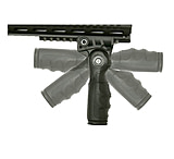 Image of Tuff Zone 5 Position Grip