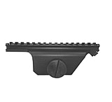 Image of Tuff Zone M14 Side Mount