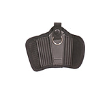 Image of Tuff Zone Molded Silent Key Holder