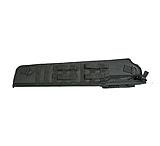 Image of Tuff Zone Scabbard for Shotguns and Rifles w/ Adjustable Retention Strap
