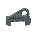 Image of Tuff Zone Sling Swivel