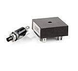 Image of Tufloc Delay Timer For Gun Locks