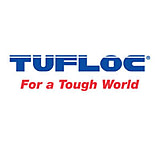 Image of Tufloc Master Key