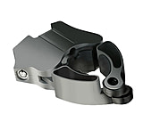 Image of Tufloc Self Adjusting Gun Lock