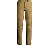 Image of Tuo Cutlery Clime Pant Brome 1409424