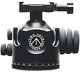 Image of Two Vets Tripods Inc 55MM Dual Tension Arca