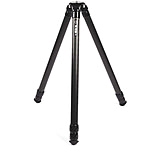 Image of Two Vets Tripods Inc Recon V2 Tripod