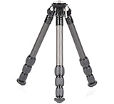 Image of Two Vets Tripods Inc The Infil w/Leg Stopper