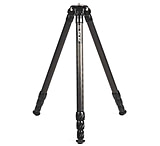 Image of Two Vets Tripods Inc The Kit Tripod