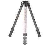 Image of Two Vets Tripods Inc The Voyager w/Leg Stopper