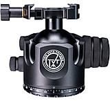 Image of Two Vets Tripods Inc 55MM Dual Tension Arca