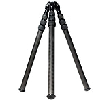 Image of Two Vets Tripods Inc No Name V2 Inverted Tripod