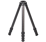 Image of Two Vets Tripods Inc No Name V2 Tripod