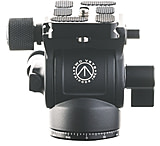 Image of Two Vets Tripods Inc Pan Head