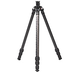 Image of Two Vets Tripods Inc The Kit V2 Tripod