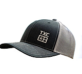 Image of TXC Holsters Richardson Trucker Hat