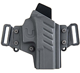 Image of TXC Holsters Victory Concealed Carry Holster