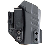 TXC Holsters Beacon Concealed Carry Holster