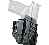 TXC Holsters Concealed Carry Holster, f/SIG Sauer P320, MultiCam Black, X1-P320-MCB