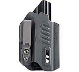 Image of TXC Holsters Pro Concealed Carry Holster
