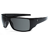 Image of Typhoon Aloha Progressive Rx Sunglasses