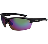 Image of Typhoon Mariner Polarized Sunglasses