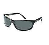 Image of Typhoon Cancun Prescription Rx Sunglasses