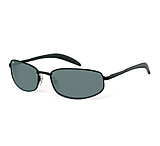 Image of Typhoon Chesapeake Polarized Sunglasses