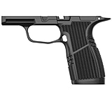 Image of Tyrant CNC Snub Nose Sig Sauer P365 Grip Module