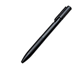 Image of Tyrant CNC C 003 Tactical Pen