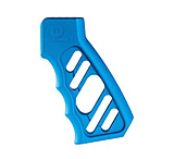 Image of Tyrant CNC Lightweight Pro Grip