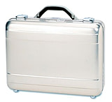 Image of TZ Case Molded Aluminum Attache Case