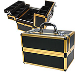 Image of TZ Case TCG07 Beauty Case, Black Hole