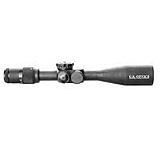Image of US Optics LR 3.2-17x44 mm SN3 T-PAL Parallax Illum. Rifle Scope with EREK Knob