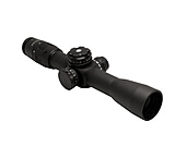 Image of U.S. Optics B-10 1.8-10x42mm Rifle Scope