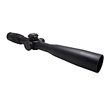 Image of U.S. Optics B-25 5-25x52mm Rifle Scope