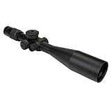 Image of U.S. Optics FFP Illum. Reticle 5-25x58mm Rifle Scope